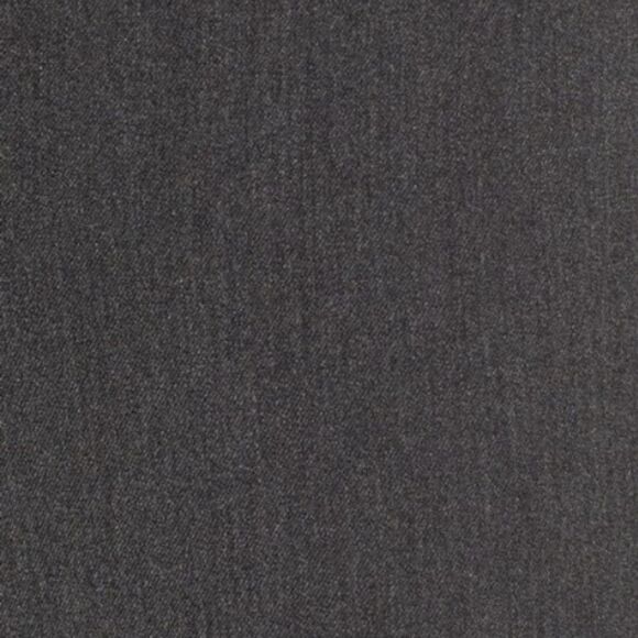 NWT VinceCamuto Twill Slim Pant Sz6 - Picture 4 of 8
